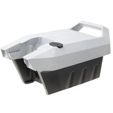 Travel XP 1425 Wh Lithium Battery