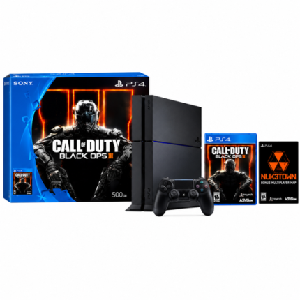 PlayStation 5 Console & PS Plus Premium 24 Month Membership Bundle | 1TB | Disc Edition | Hundreds of Games