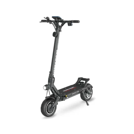Dualtron Victor Limited – High-Performance Electric Scooter for Adults