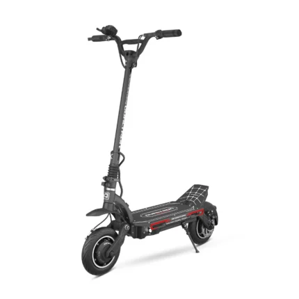 Dualtron Spider 2 – Premium Electric Scooter for Adults