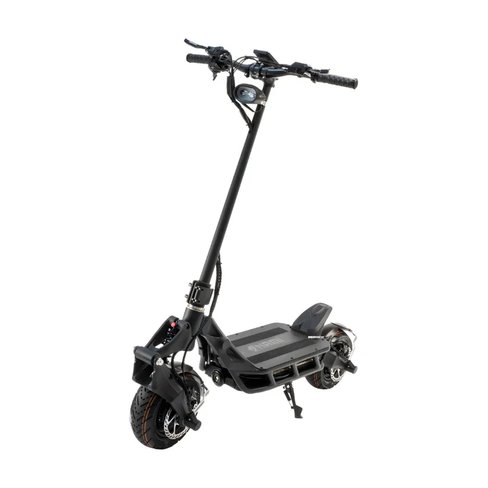 NAMI BLAST – High-Performance Electric Scooter for Adults - Image 3