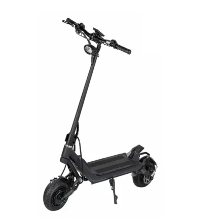 NAMI KLIMA – High-Performance Electric Scooter for Adults